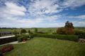 Property photo of 7 Nile Road Evandale TAS 7212