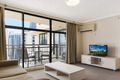 Property photo of 2908/18 Hanlan Street Surfers Paradise QLD 4217