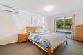 Property photo of 5043 Great Alpine Road Ovens VIC 3738