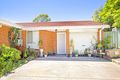 Property photo of 1/53 Edna Avenue Mount Pritchard NSW 2170