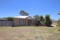 Property photo of 18 Earlsfield Street Biloela QLD 4715