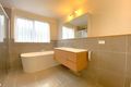Property photo of 3/355 Elgar Road Surrey Hills VIC 3127