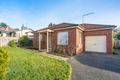 Property photo of 1/2 Munford Street Kings Meadows TAS 7249