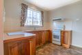 Property photo of 1/2 Munford Street Kings Meadows TAS 7249