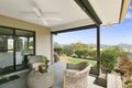 Property photo of 53 Honeydew Place Ninderry QLD 4561