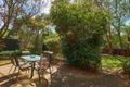 Property photo of 11 Piguenit Close Lyneham ACT 2602