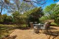 Property photo of 11 Piguenit Close Lyneham ACT 2602