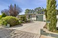 Property photo of 6 Torrens Street Loxton SA 5333