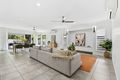 Property photo of 32 Elderberry Avenue Bentley Park QLD 4869