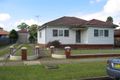 Property photo of 29 Wyena Road Pendle Hill NSW 2145