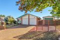 Property photo of 7 Stoneyhurst Court Glenvale QLD 4350