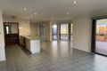 Property photo of 11 Axa Way South Morang VIC 3752