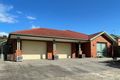 Property photo of 11 Axa Way South Morang VIC 3752