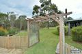 Property photo of 14 Riverland Drive Stake Hill WA 6181