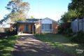 Property photo of 1A Fitzpatrick Avenue West Frenchs Forest NSW 2086