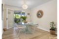 Property photo of 2/26 Simpson Street South West Rocks NSW 2431