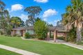 Property photo of 26 Gentian Avenue Macquarie Fields NSW 2564