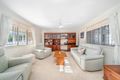 Property photo of 1 Joanna Street Clontarf QLD 4019