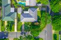 Property photo of 1 Joanna Street Clontarf QLD 4019