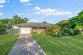 Property photo of 1 Joanna Street Clontarf QLD 4019