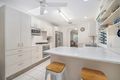 Property photo of 1 Joanna Street Clontarf QLD 4019