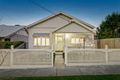 Property photo of 3 Ophir Street Moonee Ponds VIC 3039