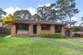 Property photo of 12 Buena Vista Road Winmalee NSW 2777