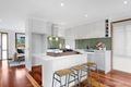 Property photo of 12 Buena Vista Road Winmalee NSW 2777