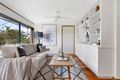 Property photo of 12 Buena Vista Road Winmalee NSW 2777
