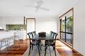 Property photo of 12 Buena Vista Road Winmalee NSW 2777