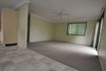 Property photo of 18 Ramsay Road Hemmant QLD 4174