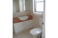 Property photo of 25/538 Warrigal Road Eight Mile Plains QLD 4113