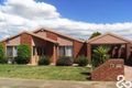 Property photo of 28 Romano Avenue Mill Park VIC 3082