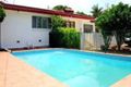 Property photo of 8 Cooleroo Crescent Southport QLD 4215