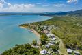Property photo of 20 Davison Road Wilson Beach QLD 4800