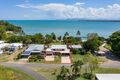 Property photo of 20 Davison Road Wilson Beach QLD 4800