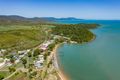 Property photo of 20 Davison Road Wilson Beach QLD 4800
