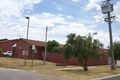 Property photo of 6B O'Reilly Close Beaconsfield WA 6162