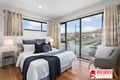 Property photo of 9 Nethercote Street Taylor ACT 2913
