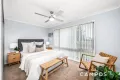 Property photo of 24 Cooksey Close Waratah West NSW 2298