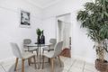 Property photo of 2/48 Coogee Bay Road Randwick NSW 2031