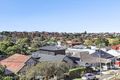 Property photo of 2/48 Coogee Bay Road Randwick NSW 2031