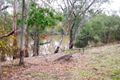 Property photo of 26 Old Kildonan Road Goondiwindi QLD 4390