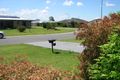 Property photo of 21 Varley Street Lowood QLD 4311