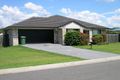 Property photo of 21 Varley Street Lowood QLD 4311