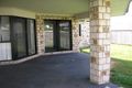 Property photo of 21 Varley Street Lowood QLD 4311