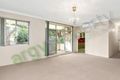 Property photo of 2/69 Noble Street Allawah NSW 2218