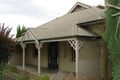 Property photo of 30 College Street Tanunda SA 5352