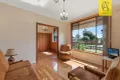 Property photo of 2 Brelogail Street Northmead NSW 2152