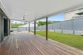 Property photo of 91 Peter Mills Drive Gilston QLD 4211